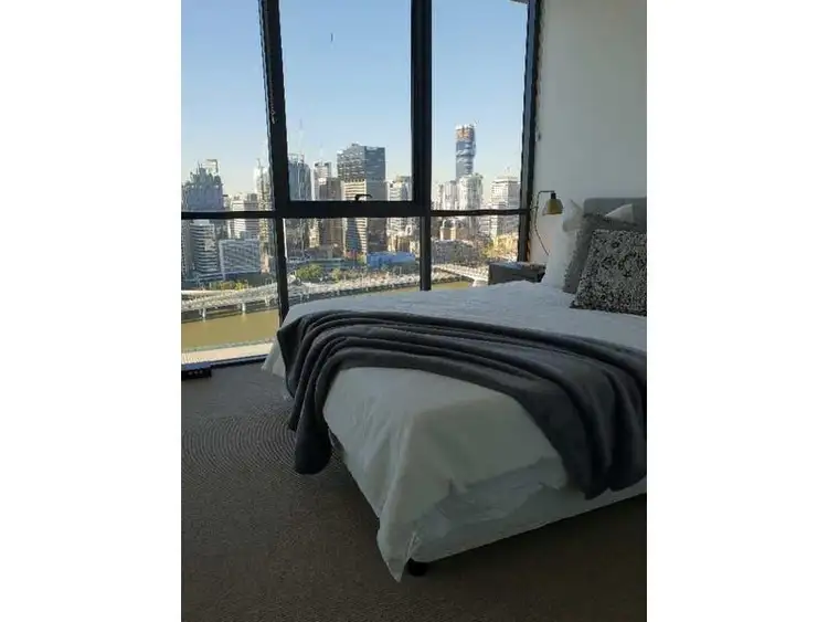 Sixth view of Homely apartment listing, 19-23 Hope Street, South Brisbane QLD 4101