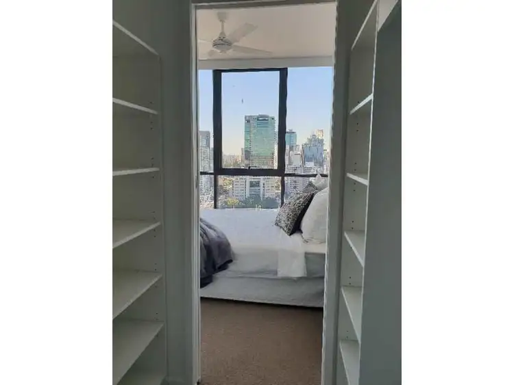 Seventh view of Homely apartment listing, 19-23 Hope Street, South Brisbane QLD 4101