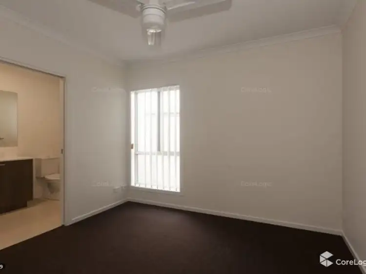 Second view of Homely house listing, 4 Gideon Gardens, Pimpama QLD 4209