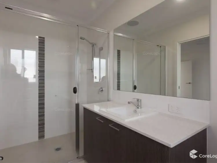 Third view of Homely house listing, 4 Gideon Gardens, Pimpama QLD 4209