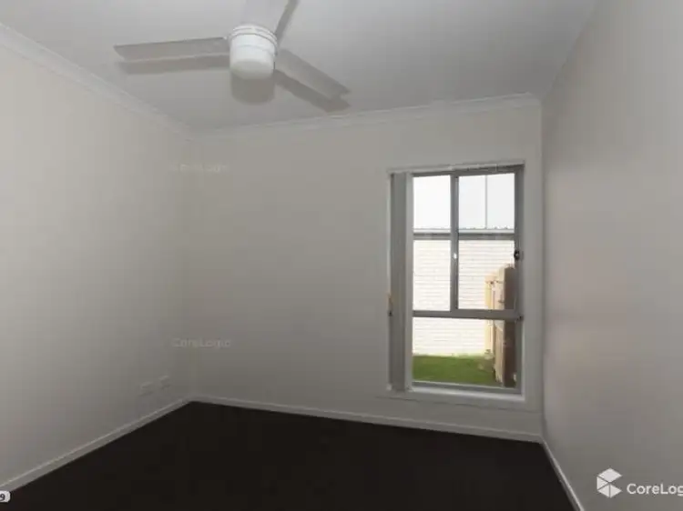 Fourth view of Homely house listing, 4 Gideon Gardens, Pimpama QLD 4209