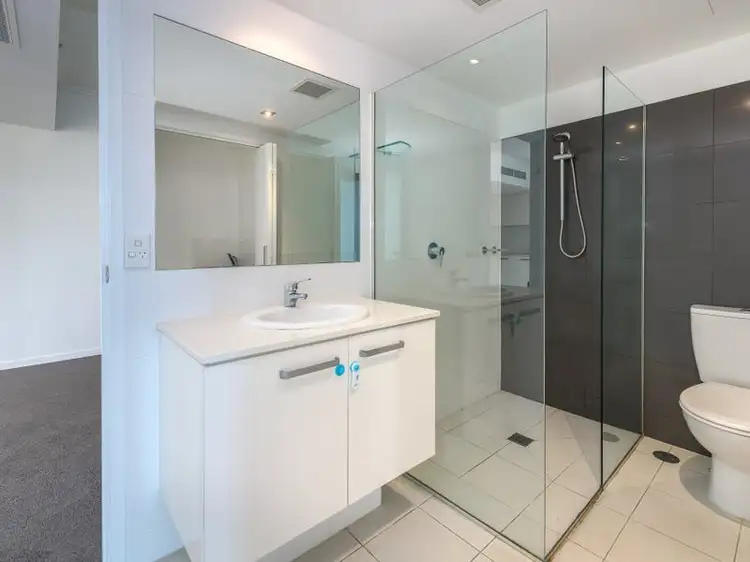 Fifth view of Homely apartment listing, 34/25-29 Surf Parade, Broadbeach QLD 4218