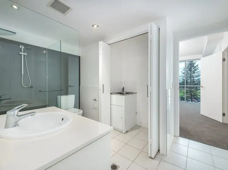 Sixth view of Homely apartment listing, 34/25-29 Surf Parade, Broadbeach QLD 4218