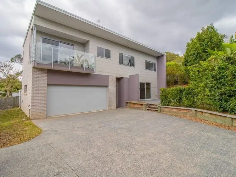 Main view of Homely house listing, 32A Pilliga Street, Southport QLD 4215