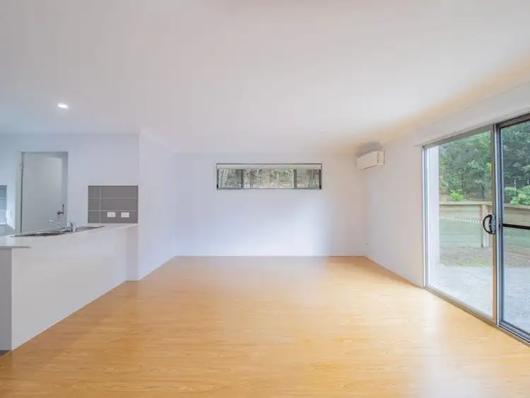 Second view of Homely house listing, 32A Pilliga Street, Southport QLD 4215