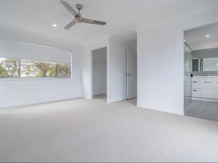 Third view of Homely house listing, 32A Pilliga Street, Southport QLD 4215