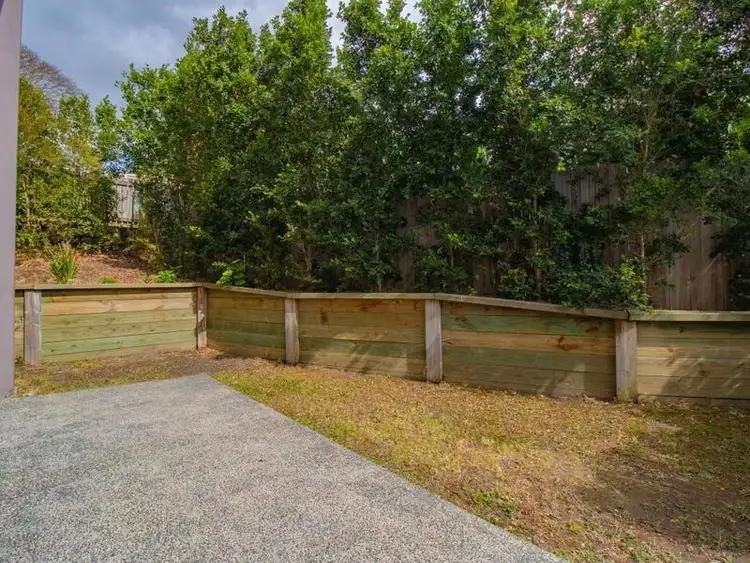 Fourth view of Homely house listing, 32A Pilliga Street, Southport QLD 4215