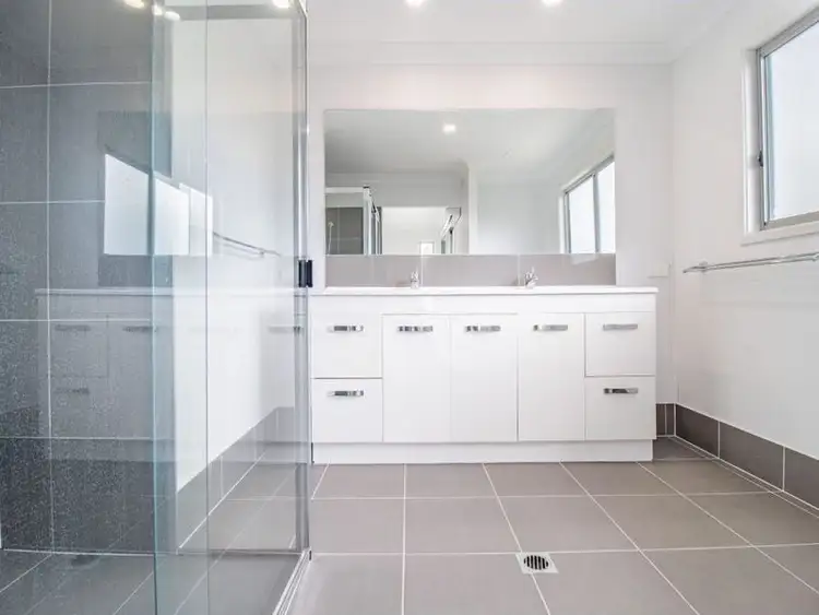 Fifth view of Homely house listing, 32A Pilliga Street, Southport QLD 4215