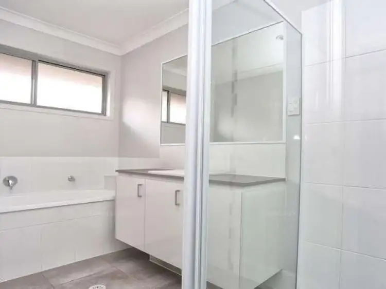 Third view of Homely house listing, 9 Damian Leeding Way, Upper Coomera QLD 4209