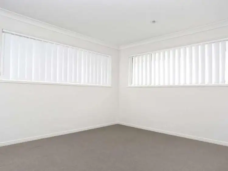 Fourth view of Homely house listing, 9 Damian Leeding Way, Upper Coomera QLD 4209