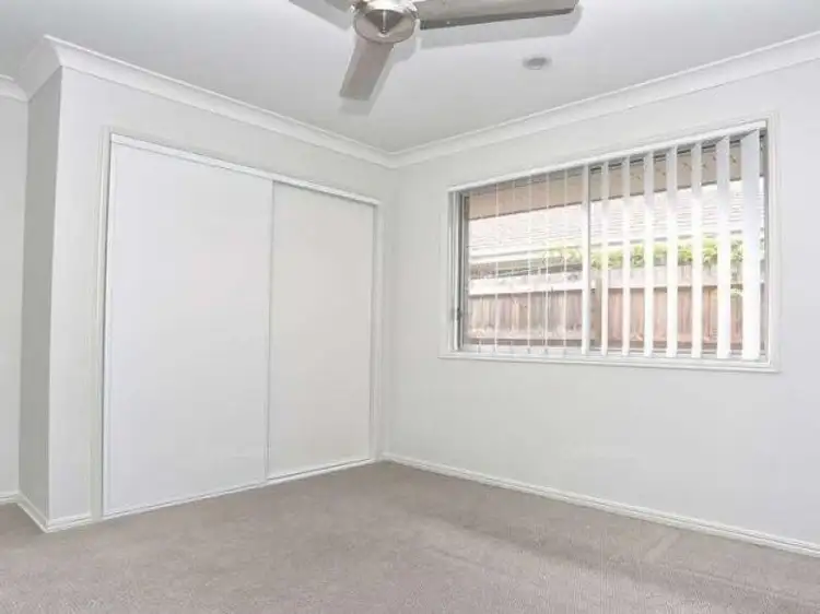 Fifth view of Homely house listing, 9 Damian Leeding Way, Upper Coomera QLD 4209