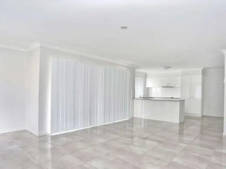 Seventh view of Homely house listing, 9 Damian Leeding Way, Upper Coomera QLD 4209