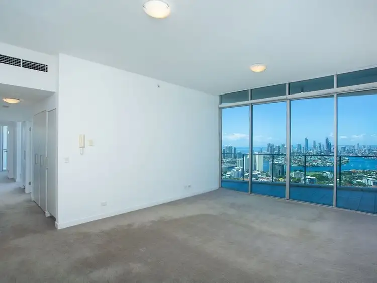 33202/9 Lawson Street, Southport QLD 4215