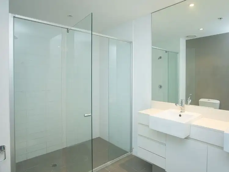 Sixth view of Homely apartment listing, 33202/9 Lawson Street, Southport QLD 4215