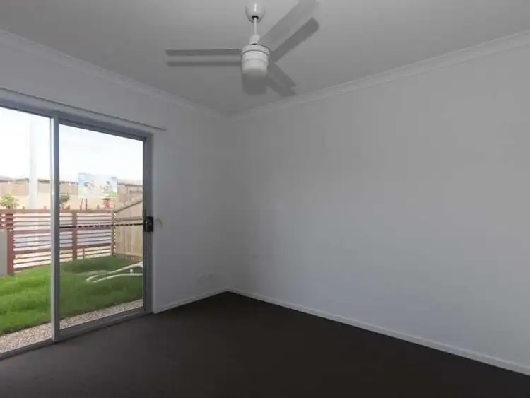 Seventh view of Homely house listing, 19 Gideon Gardens, Pimpama QLD 4209