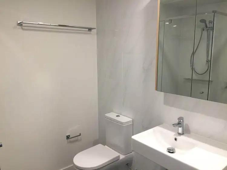 Third view of Homely apartment listing, 22204/28 Merivale St, South Brisbane QLD 4101