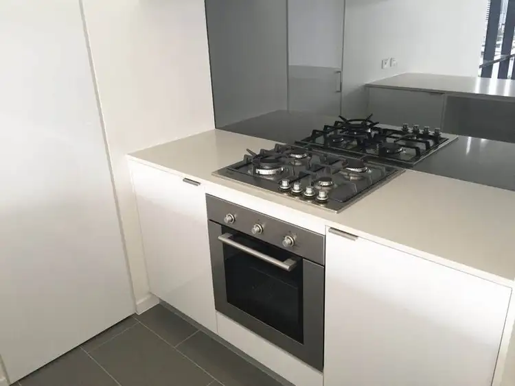 Sixth view of Homely apartment listing, 22204/28 Merivale St, South Brisbane QLD 4101