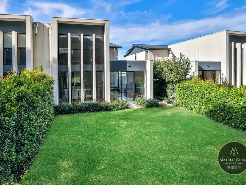 Main view of Homely house listing, 902 Medinah Avenue, Robina QLD 4226