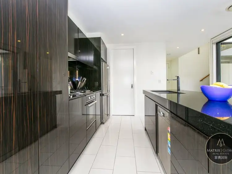 Third view of Homely house listing, 902 Medinah Avenue, Robina QLD 4226