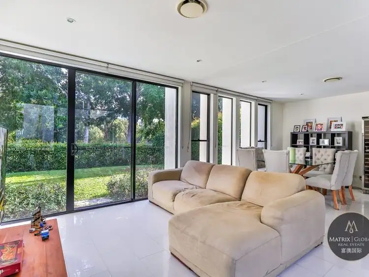 Sixth view of Homely house listing, 902 Medinah Avenue, Robina QLD 4226