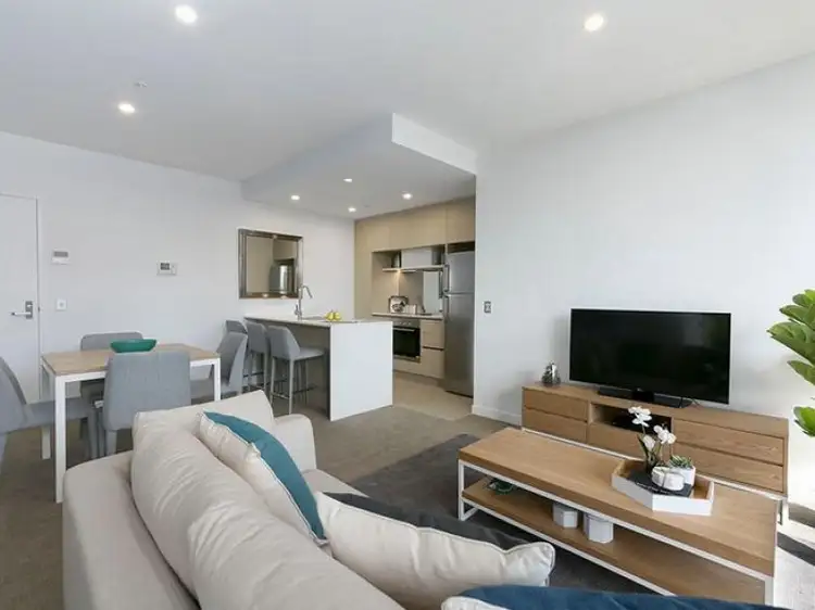 22-36 Railway Terrace, Milton QLD 4064