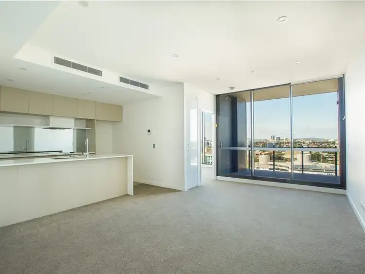 11105/22-36 Railway Terrace, Milton QLD 4064