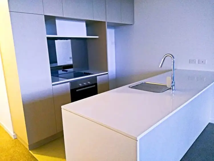 Sixth view of Homely apartment listing, 22-36 Railway Terrace, Milton QLD 4064
