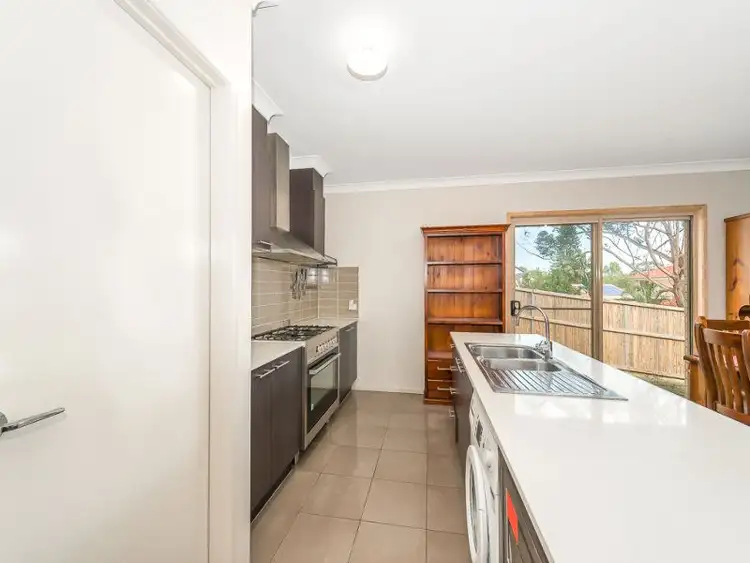 Third view of Homely house listing, 10 Cook Close, Southport QLD 4215