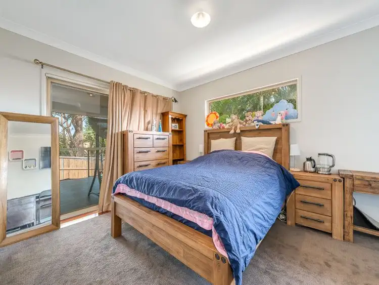 Fourth view of Homely house listing, 10 Cook Close, Southport QLD 4215