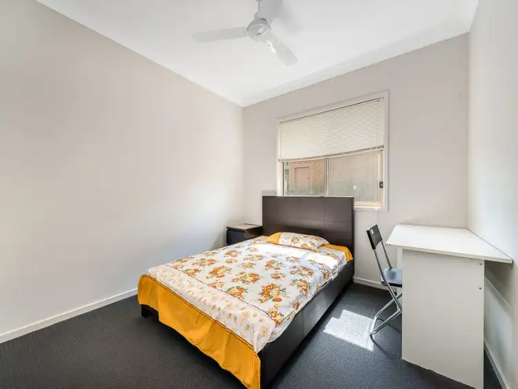 Sixth view of Homely house listing, 10 Cook Close, Southport QLD 4215