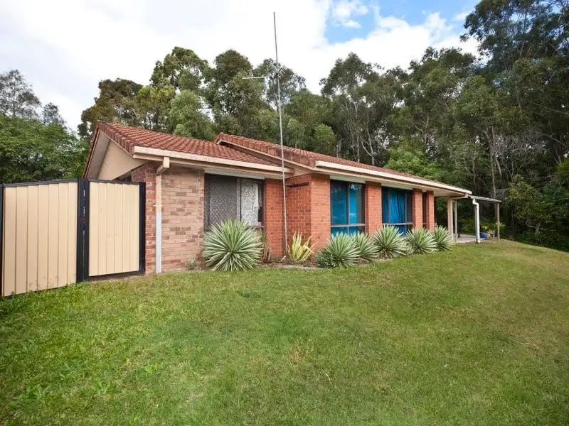 Main view of Homely house listing, 12 Dalton Street, Southport QLD 4215