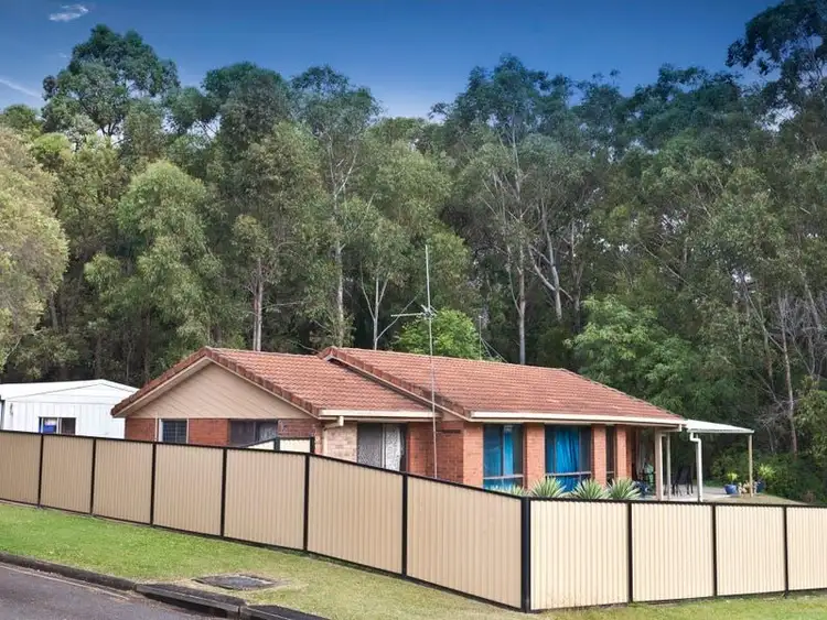 Second view of Homely house listing, 12 Dalton Street, Southport QLD 4215
