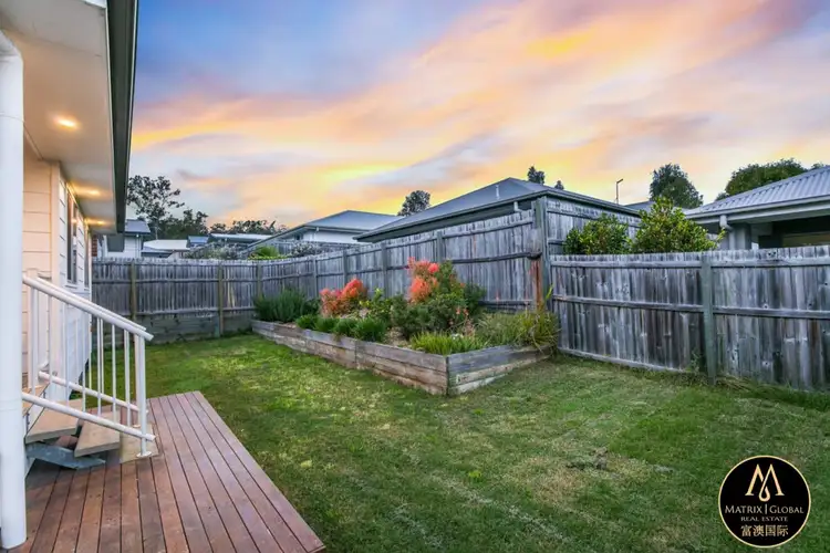 Third view of Homely house listing, 39 Mirima Court, Waterford QLD 4133