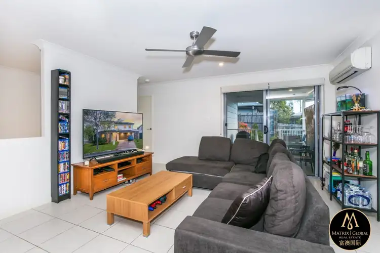Fifth view of Homely house listing, 39 Mirima Court, Waterford QLD 4133