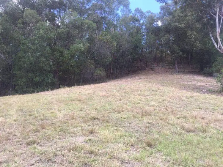 Fifth view of Homely land listing, 6 Tilia Place, Mudgeeraba QLD 4213