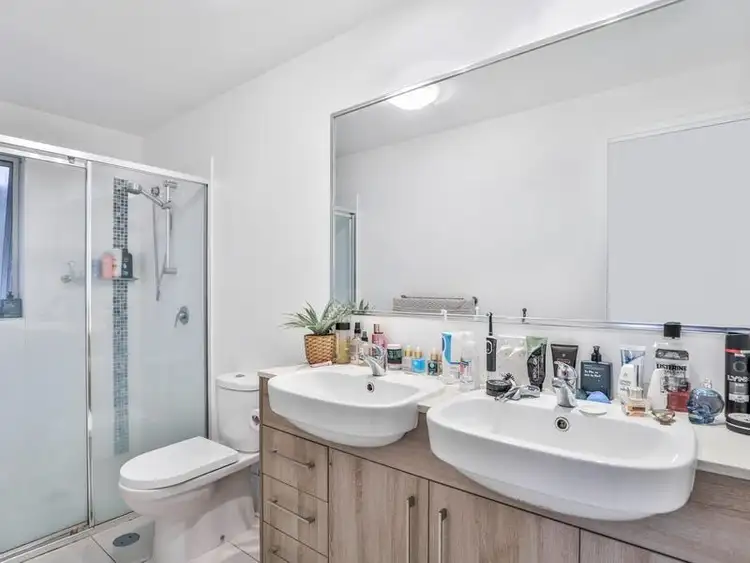 Third view of Homely apartment listing, 66/1 Boulton Drive, Nerang QLD 4211