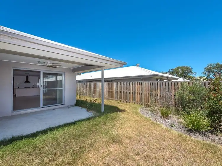 Third view of Homely house listing, 14 Toolona Street, Coomera QLD 4209