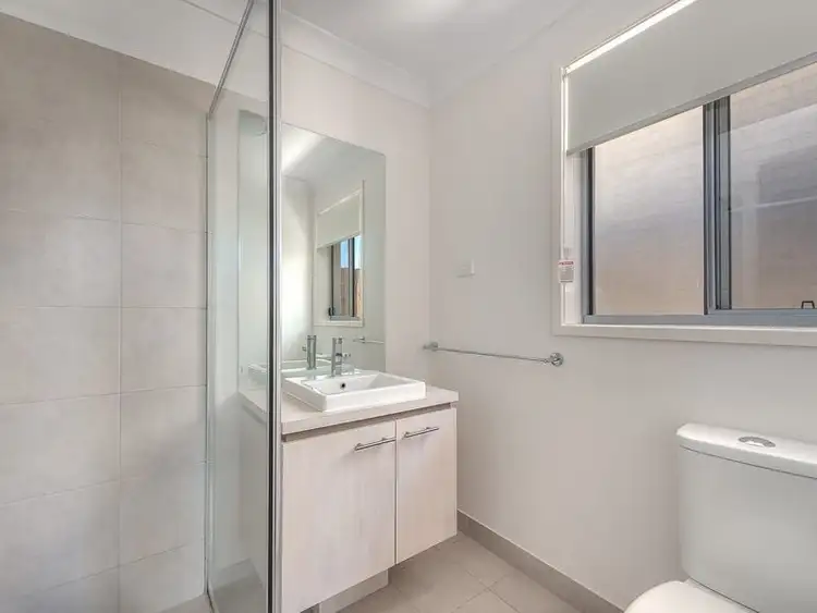 Fifth view of Homely house listing, 14 Toolona Street, Coomera QLD 4209