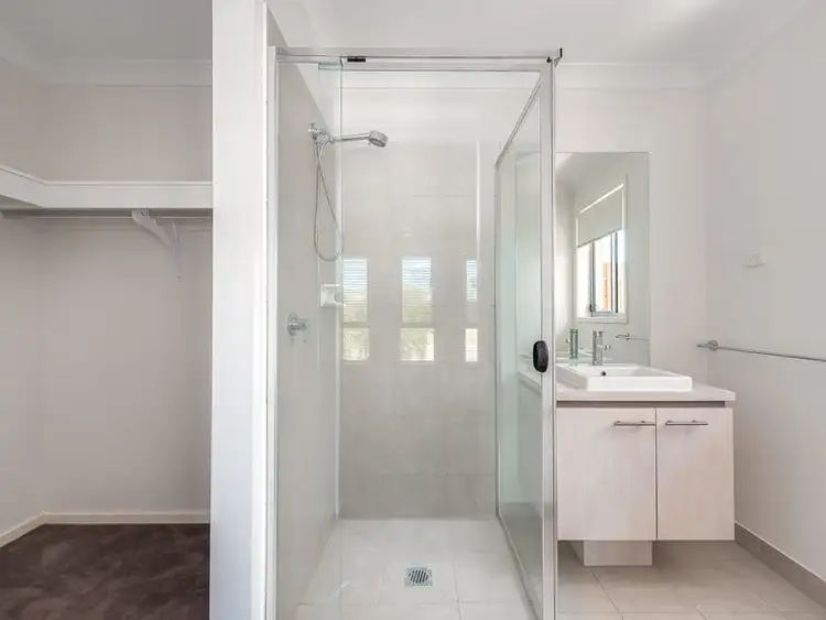 Sixth view of Homely house listing, 14 Toolona Street, Coomera QLD 4209