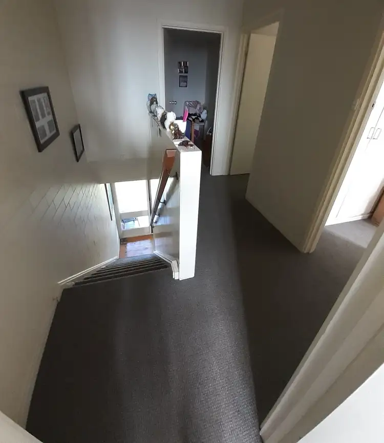 Fourth view of Homely townhouse listing, 46 Adrian Street, Ingle Farm SA 5098