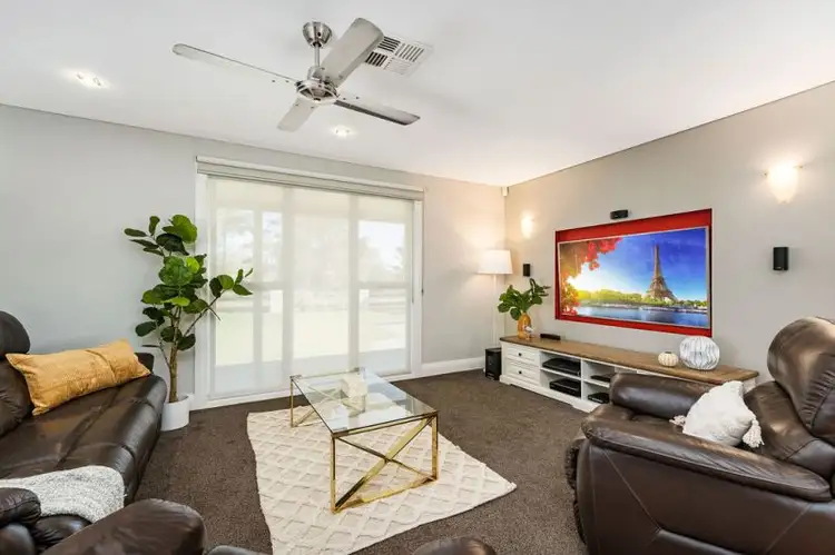 Second view of Homely house listing, 14 Douglas Park Drive, Wilton NSW 2571