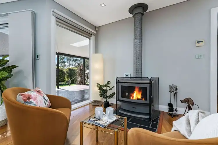 Third view of Homely house listing, 14 Douglas Park Drive, Wilton NSW 2571
