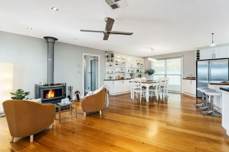 Fourth view of Homely house listing, 14 Douglas Park Drive, Wilton NSW 2571