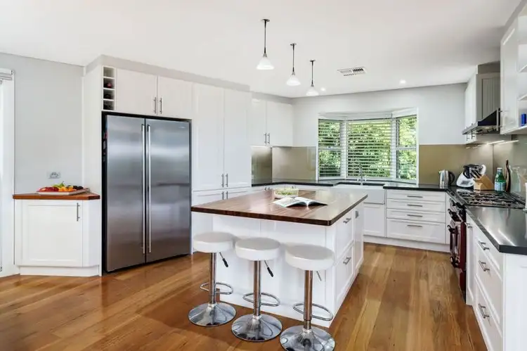 Sixth view of Homely house listing, 14 Douglas Park Drive, Wilton NSW 2571