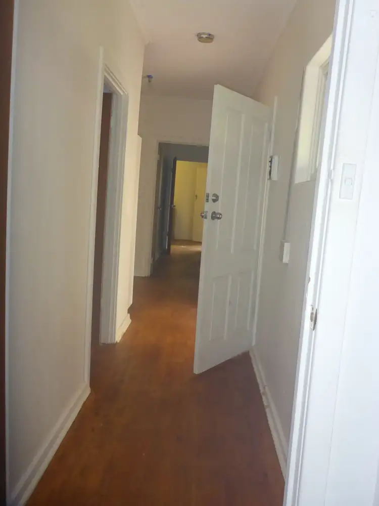 Fourth view of Homely house listing, 3 Blake Road, Elizabeth South SA 5112