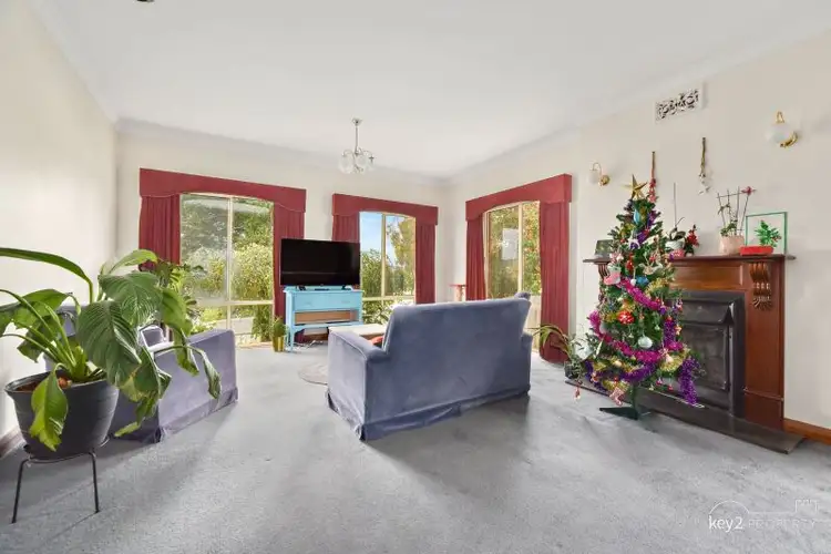 Third view of Homely house listing, 37 West Goderich Street, Deloraine TAS 7304