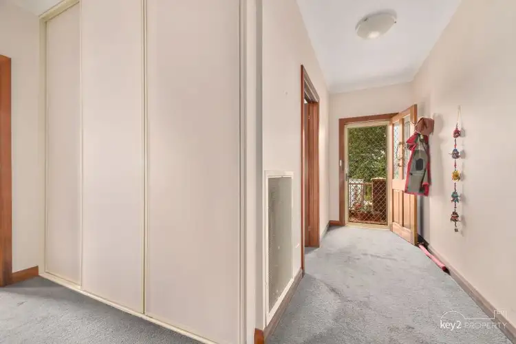Fifth view of Homely house listing, 37 West Goderich Street, Deloraine TAS 7304