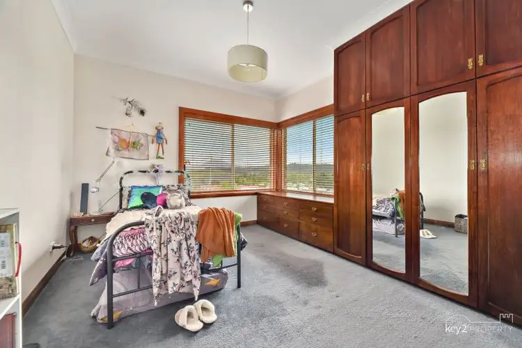 Sixth view of Homely house listing, 37 West Goderich Street, Deloraine TAS 7304
