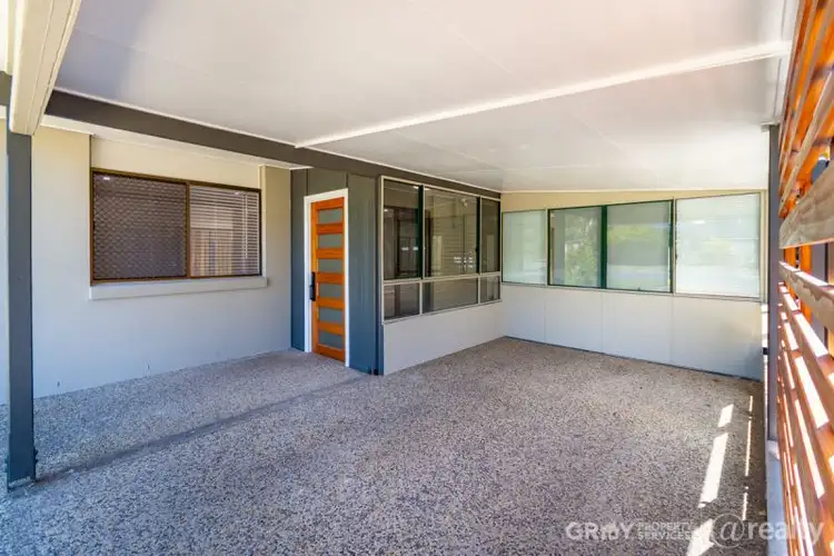 Third view of Homely house listing, 4 Faraday Street, Bellara QLD 4507