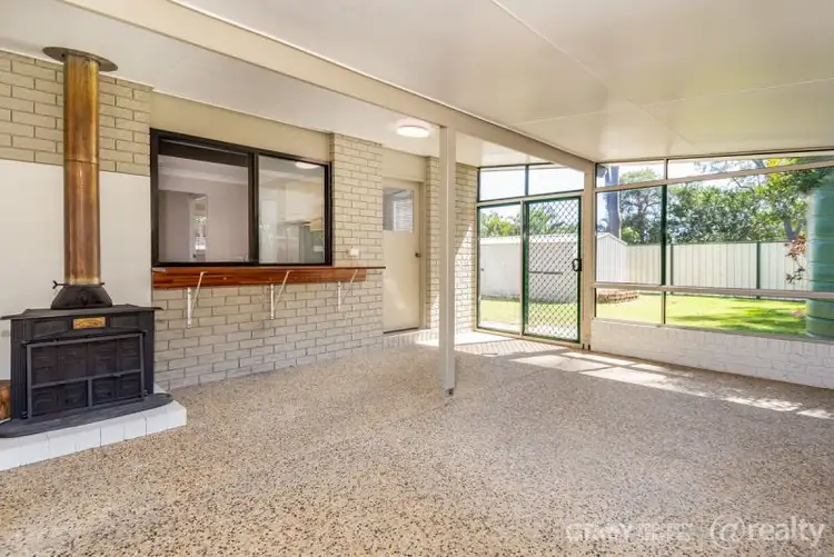 Fourth view of Homely house listing, 4 Faraday Street, Bellara QLD 4507